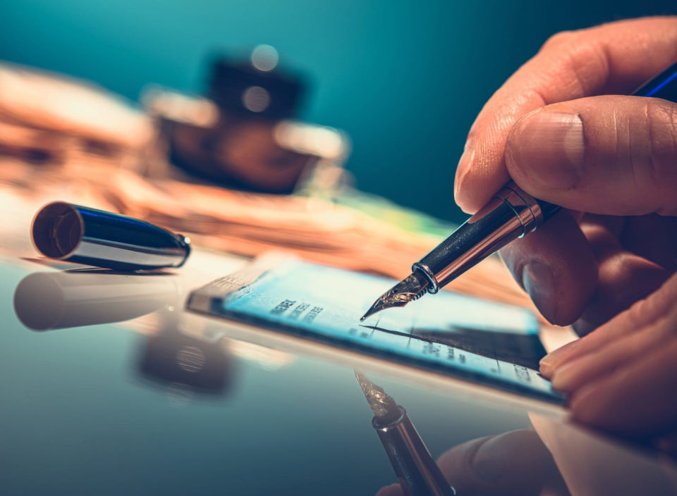 Back Office Property Management Cape Coral Florida