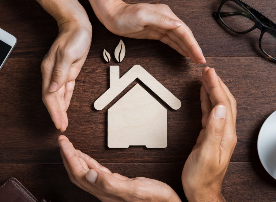 Maintenance of your Property Property Management Cape Coral Florida